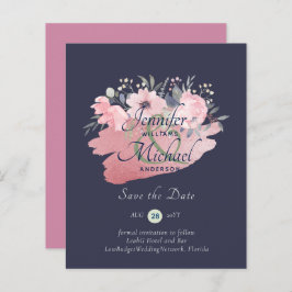 Söt Girly Ro Guld Spara  Data