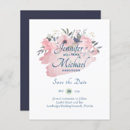 Söt Girly Ro Guld Spara  Data