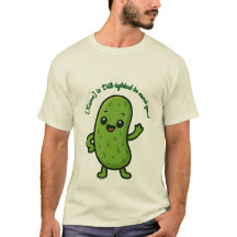 Söt Glad Pickle Kawaii Tecknad - Anpassningsbar