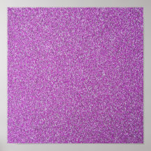 SÖT GNISTRA - ANPASSADE