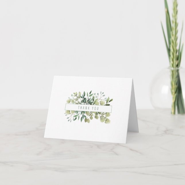 Söt Grey Tack Cards Kort (Framsida)