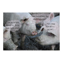 Söt Grisar 'Spa' Lera Falise & Lera Bath