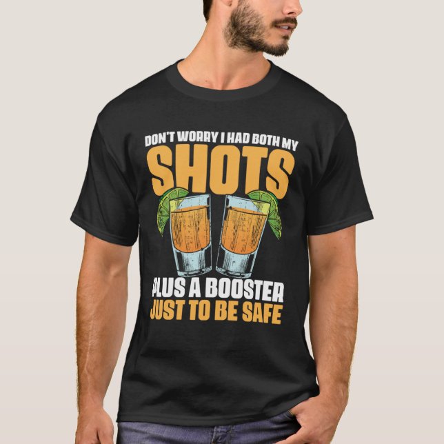 Söt grönsaksodling Ketogen för Vegan Trädgård T Shirt (Framsida)