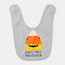 Söt Halloween-haj