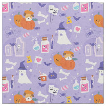 Söt halloween-marionettpumpdoftgift för hund