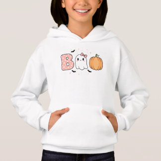 Söt Halloween T-shirt