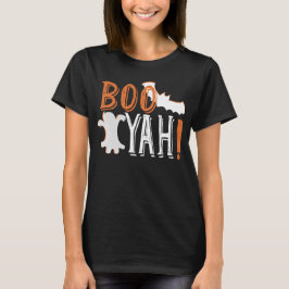 söt halloween tee
