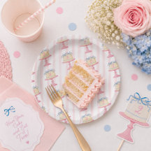 Söt Har Du Tårta och Äter den Två 2-årsdag