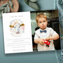 Söt Heliga Ko Gård Barn Foto För Alla Åldrar Födel