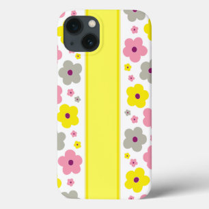 Söt hem 10 - iPhone X Fodral