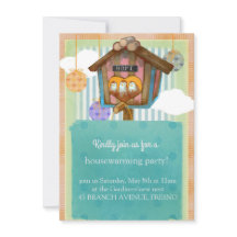 Söt hemmabruk - utstryk- och pokadotema