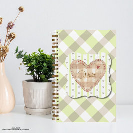 Söt hjärtan Två lagrar bakgrundskoncentration