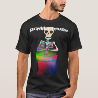 söt HOmO T Shirt
