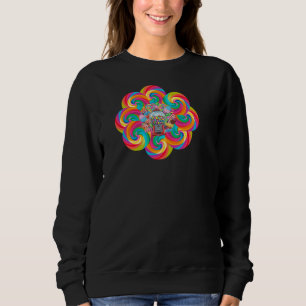 Söt Hoodie-design för Kvinnor T Shirt