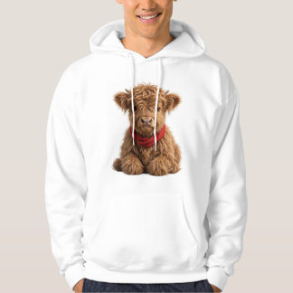 Söt hund-pullover med huva - Skräddarsydd husdjurs Hoodie