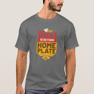 Söt Hundägare Behålla Lugn Anta T Shirt
