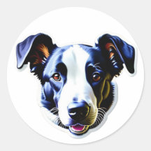 Söt hundvalp, Glad hund #4