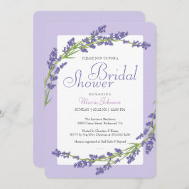 Söt inom Lilan | INBJUDNINGSKORT FÖR MÖHIPPAN