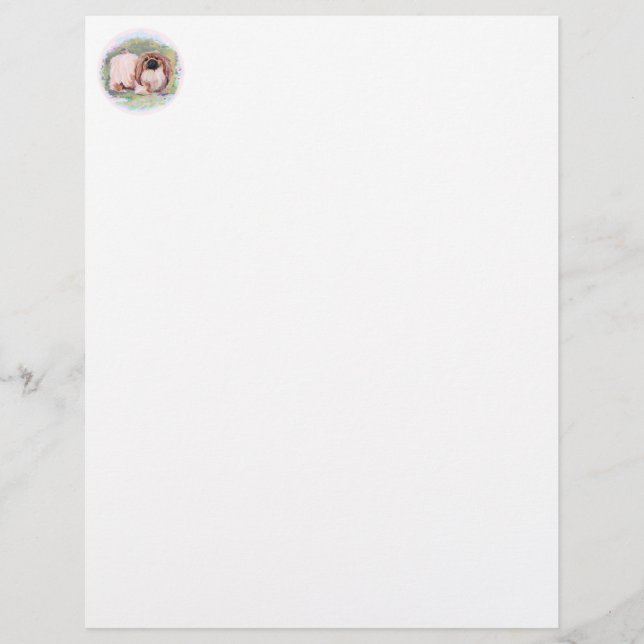 Söt inom Rosan (Framsida)