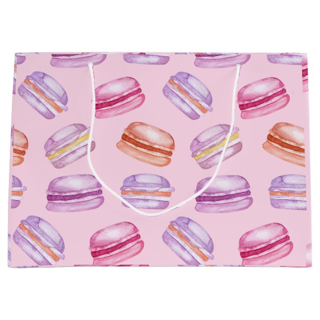 Söt inom Rosan (Framsidan)