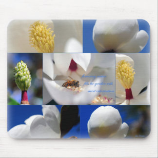 Söt Intoxication Musmatta