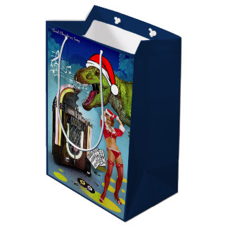 Söt jul Sång