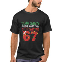 Söt jultomte julcitat festlig vinterfamilj