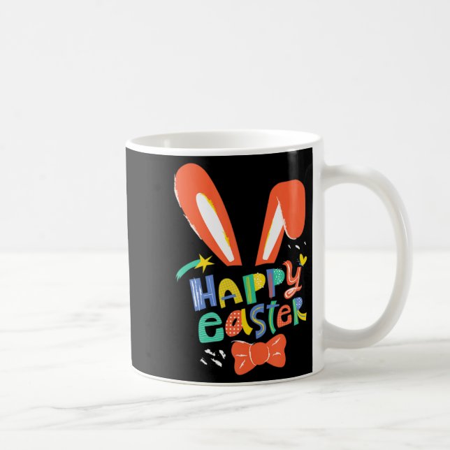 Söt  kaffemugg (Höger)