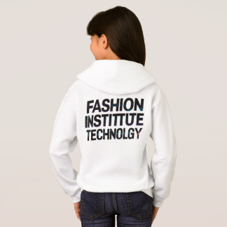 Söt Kanin Grafik Hoodie – Färgrik Tecknad Kanin T Shirt