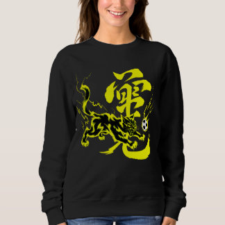 Söt katt fotboll katt snygg present för fotboll t shirt