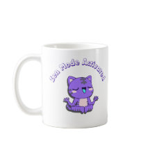 söt katt,Frysläge,Fryst katt