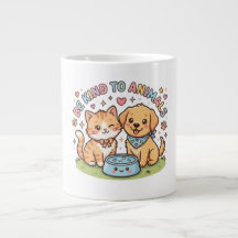 Söt Kawaii Var Snäll Mot Djur Söt Katt och Klister