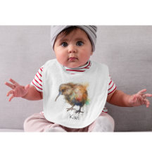 Söt Kiwi, anpassningsbar