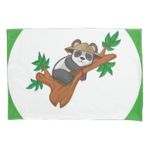 Söt Koala Vild Djungel Djur Barn