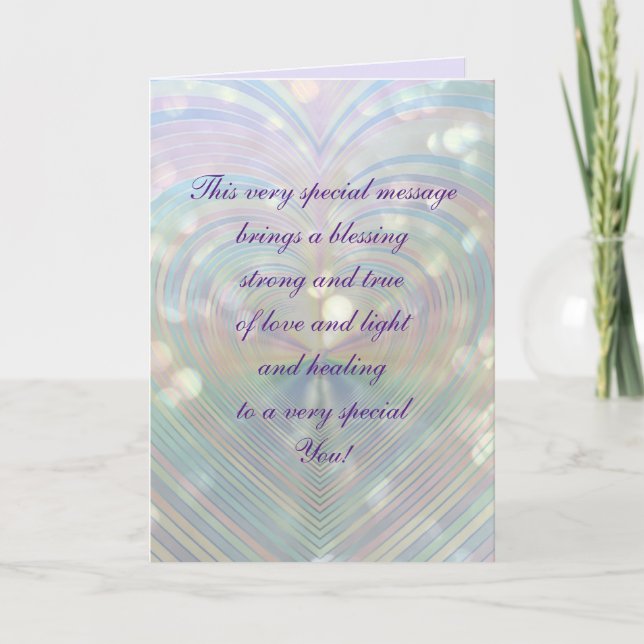 Söt kommer bra kort (Framsida)