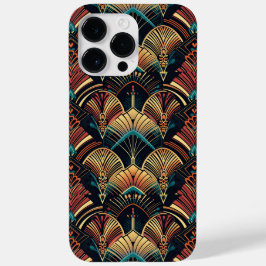 Söt konst deco mönster-vind