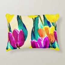 Söt konstnärliga konturlippsverk Vattenfärgsfärgni