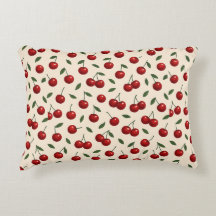 🍒✨Söt Körsbär Minimal Kollektion