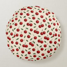 🍒✨Söt Körsbär Minimal Kollektion