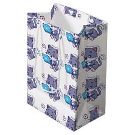 Söt, lat student - i morgon kanske jag ska studera