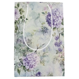 Söt Lavender Cream Ro Flowers Möhippa