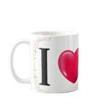 Söt lila llama baby