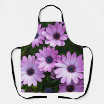 Söt lila tusenskönsblomma för kvinnor
