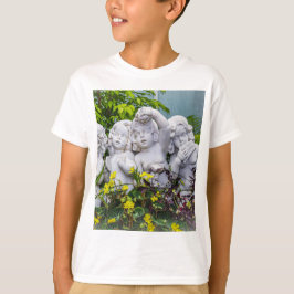 Söt lilla änglar.. t shirt