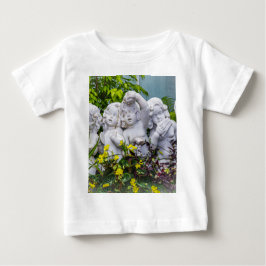 Söt lilla änglar.. t shirt