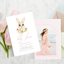 Söt lilla lilla lilla babyskor Foton