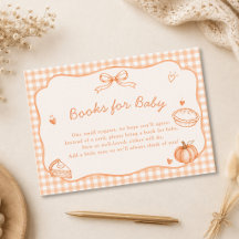 Söt lilla paj-babyfirande-böcker för bebis