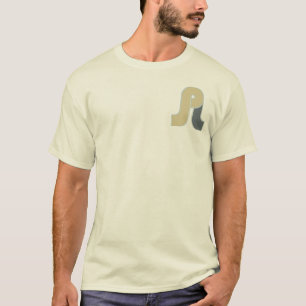 Söt Ljus Tee