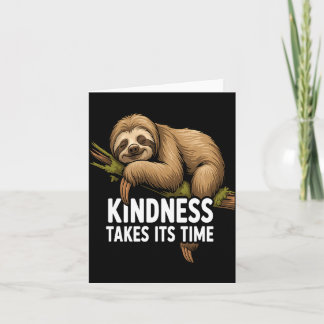 Söt Loungedesign för loungälskare och loungefärg k Kort