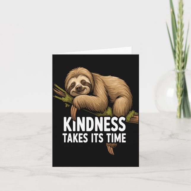 Söt Loungedesign För Loungefäns Och Loungekomfort Kort (Framsida)